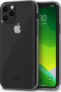 Moshi Moshi Vitros etui ochronne na iPhone 11 Pro (Raven Black) 4