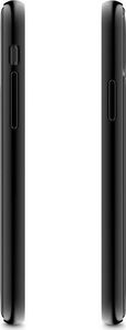 Moshi Moshi Vitros etui ochronne na iPhone 11 Pro (Raven Black) 5