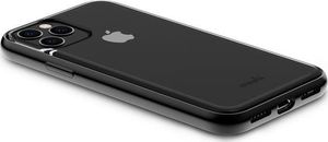 Moshi Moshi Vitros etui ochronne na iPhone 11 Pro (Raven Black) 6