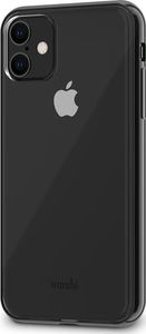Moshi Moshi Vitros etui na iPhone 11 (Raven Black) 3