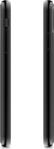 Moshi Moshi Vitros etui na iPhone 11 (Raven Black) 5