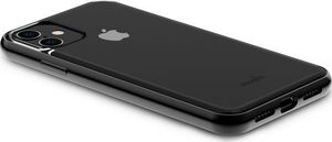 Moshi Moshi Vitros etui na iPhone 11 (Raven Black) 6
