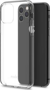 Moshi Moshi Vitros etui ochronne na iPhone 11 Pro (Crystal Clear) 1