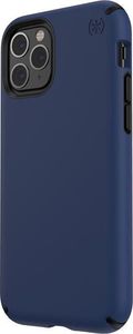 Speck Speck Presidio Pro Etui iPhone 11 Pro(niebieskie/czarne) 1