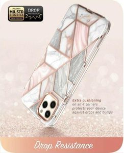 Supcase SUPCASE COSMO Etui do iPhone 11 PRO 4