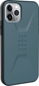 Urban UAG Civilian etui pancerne do iPhone 11 Pro (slate) 4