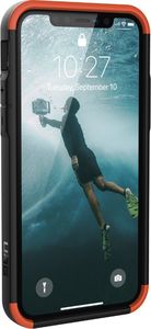 Urban UAG Civilian etui pancerne do iPhone 11 Pro (slate) 5