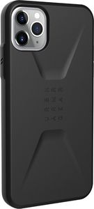 Urban UAG Civilian etui pancerne do iPhone 11 Pro Max (czarna) 3