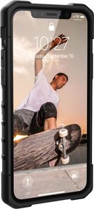 Urban UAG Pathfinder pancerne etui iPhone 11 Pro (midnight camo) 3