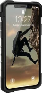 Urban UAG Pathfinder pancerne etui iPhone 11 Pro (forest camo) 3
