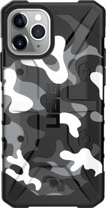 Urban UAG Pathfinder pancerne etui iPhone 11 Pro (arctic camo) 2
