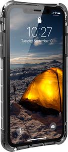 Urban UAG Plyo obudowa pancerna do iPhone 11 (przeźroczyste) 3