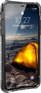 Urban UAG Plyo etui pancerne do iPhone 11 Pro Max (przeźroczyste) 3
