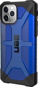 Urban UAG Plasma pancerne etui iPhone 11 Pro (cobalt) 1