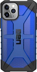 Urban UAG Plasma pancerne etui iPhone 11 Pro (cobalt) 2