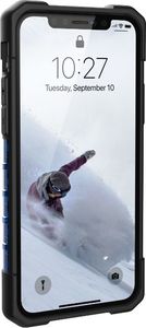Urban UAG Plasma pancerne etui iPhone 11 Pro (cobalt) 3