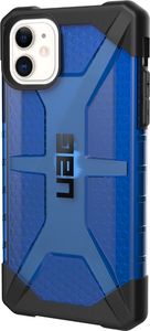 Urban UAG Plasma obudowa pancerna do iPhone 11 (cobalt) 2