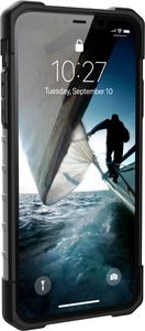 Urban UAG Pathfinder obudowa pancerna do iPhone 11 Pro Max (biała) 3