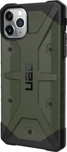 Urban UAG Pathfinder obudowa pancerna do iPhone 11 Pro Max (olive drab) 2