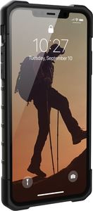 Urban UAG Pathfinder obudowa pancerna do iPhone 11 Pro Max (olive drab) 3