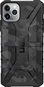 Urban UAG Pathfinder obudowa pancerna do iPhone 11 Pro Max (midnight camo) 1
