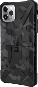 Urban UAG Pathfinder obudowa pancerna do iPhone 11 Pro Max (midnight camo) 2