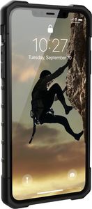 Urban UAG Pathfinder obudowa pancerna do iPhone 11 Pro Max (forest camo) 3