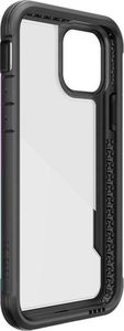 X-doria X-Doria Defense Shield Etui pancerne iPhone 11 Pro (Drop test 3m) (Iridescent) 6