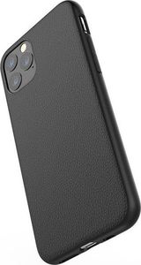 X-doria X-Doria Dash Air etui do iPhone 11 Pro Max (Black Leather) 4