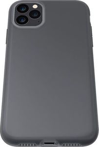X-doria X-Doria Airskin etui na iPhone 11 Pro Max (dymione) 2