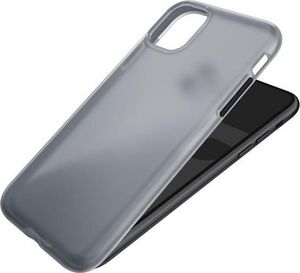 X-doria X-Doria Airskin etui na iPhone 11 Pro Max (dymione) 3