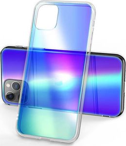 Zizo Zizo Refine Etui iPhone 11 Pro (Horizon) 3