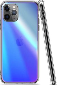 Zizo Zizo Refine Etui iPhone 11 Pro (Horizon) 5