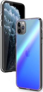 Zizo Zizo Refine Etui iPhone 11 Pro (Horizon) 6