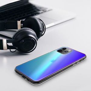 Zizo Zizo Refine Etui iPhone 11 Pro (Horizon) 7