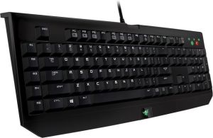 Klawiatura Razer BlackWidow 2014 Gaming (RZ03-00392700-R3M1) 4