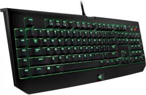 Klawiatura Razer BlackWidow Ultimate 2014 (RZ03-00384500-R3M1) 3