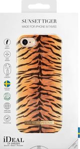Ideal iDeal Of Sweden etui do iPhone 7/8 (Sunset Tiger) 3