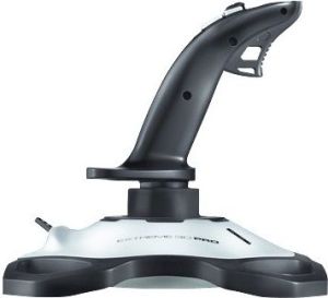 Joystick Logitech Extreme 3D Pro (942-000031) 6