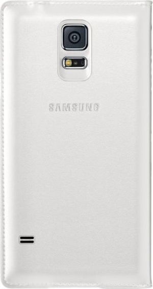 Samsung etui Wallet Galaxy S5 (EF-WG900BWEGWW) 3