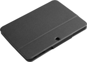 Etui na tablet Tracer na Samsung Galaxy TAB 3 10,1" Carne (TRATOR44279) 2