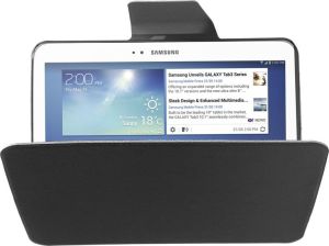 Etui na tablet Tracer na Samsung Galaxy TAB 3 10,1" Carne (TRATOR44279) 3