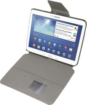 Etui na tablet Tracer na Samsung Galaxy TAB 3 10,1" Carne (TRATOR44279) 4