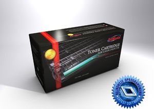 Toner JetWorld Cyan Zamiennik TN-243 (JW-B243CN) 1