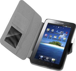 Etui na tablet Tracer na Samsung Galaxy TAB 3 7" Białe (TRATOR44283) 4