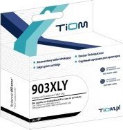Tusz Tiom TiOM Tusz T6M11AE HP Office Pro 6960 | yellow 1