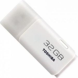Pendrive Toshiba TransMemory U202, 32 GB  (THNU32HAY(BL5) 1