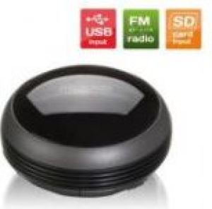 Głośnik Microlab MD112-BLACK 1