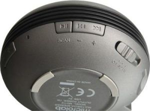 Głośnik Microlab MD112-BLACK 2