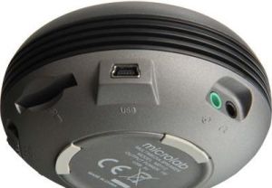 Głośnik Microlab MD112-BLACK 3